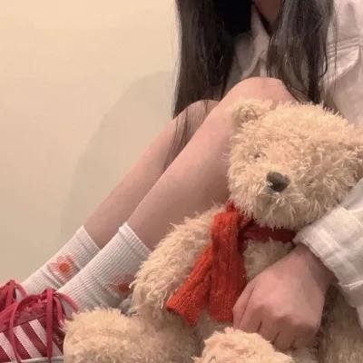 不受欢迎的人