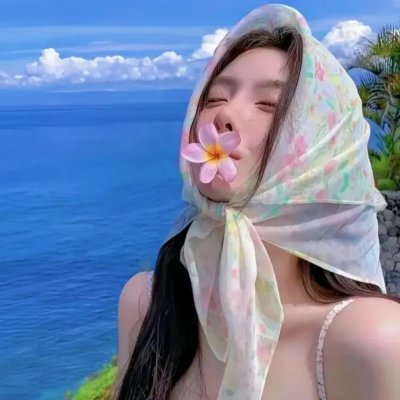 麻辣女孩电影版:超级任务