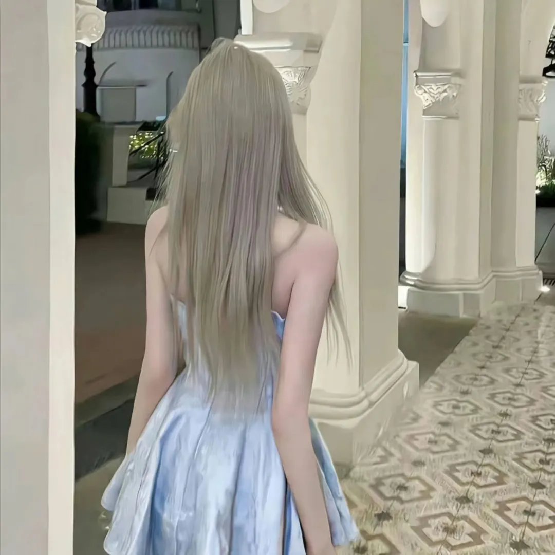 红颜