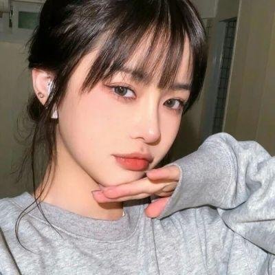 鬼灭之刃剧场版无限列车篇
