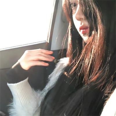 小野田的丛林万夜