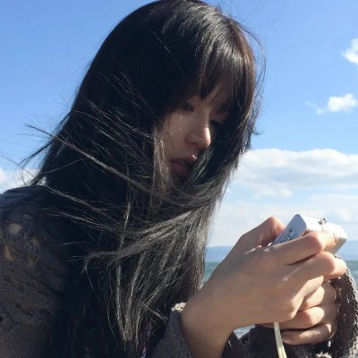 红色护卫