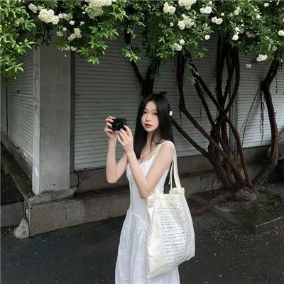 唯你是爱