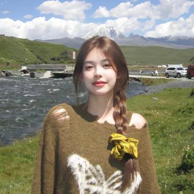 哈啰僵尸