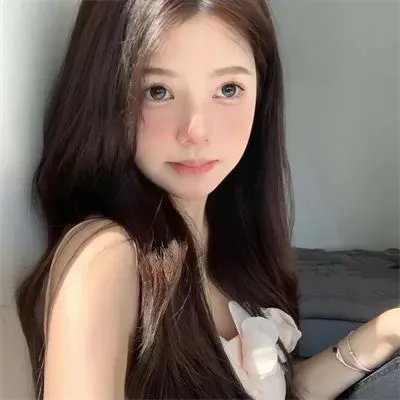 感官愉悦