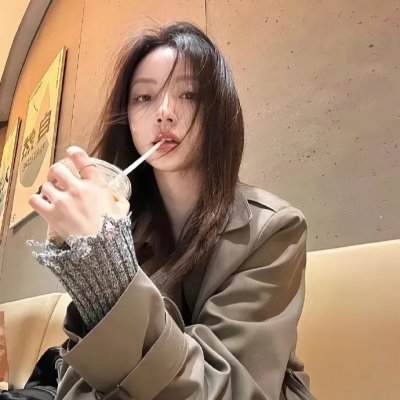 百分百感觉