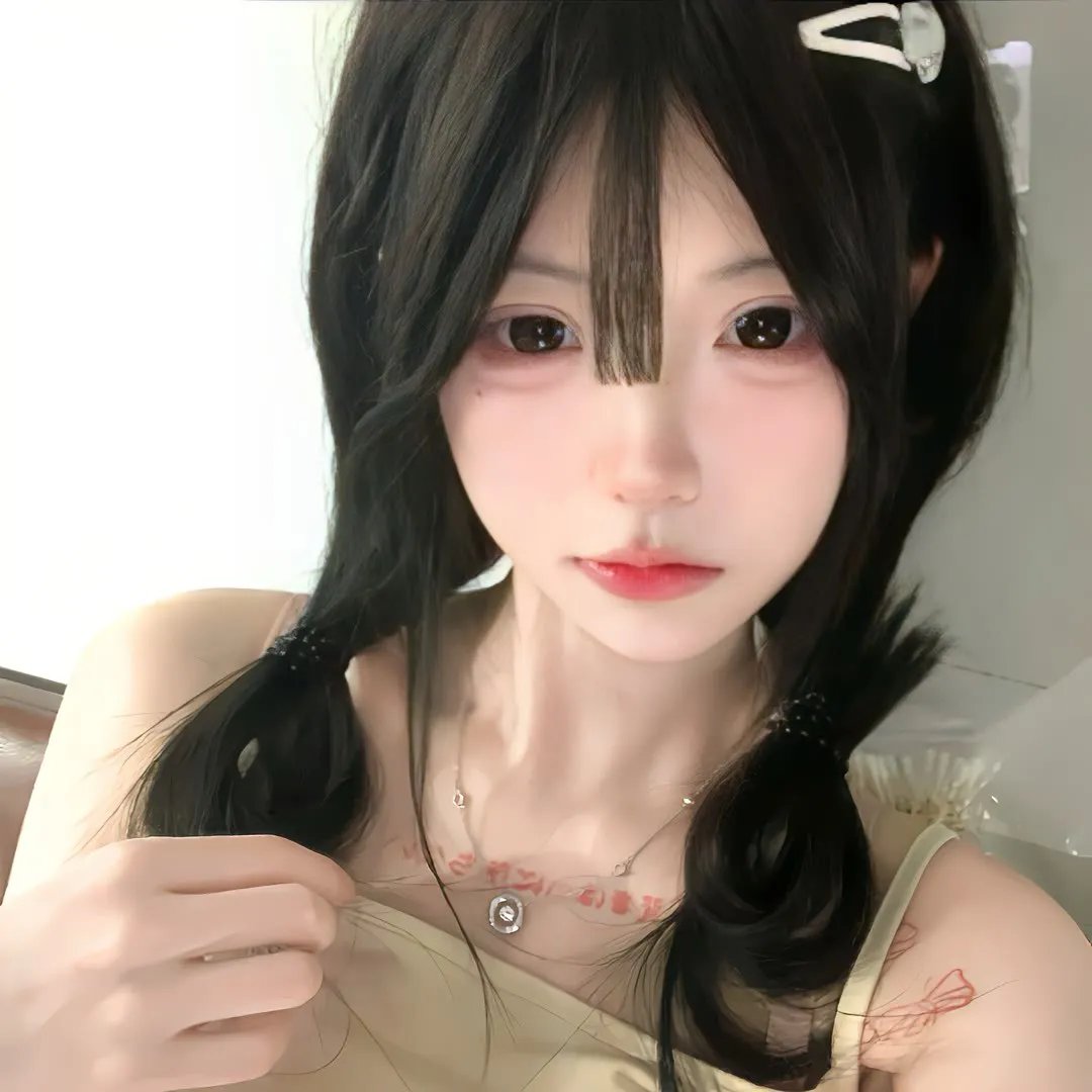 四片羽毛