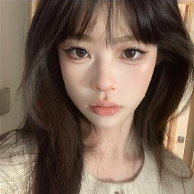 花咒