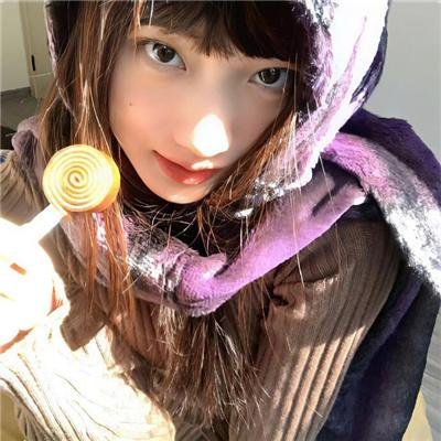 他来自江湖粤语