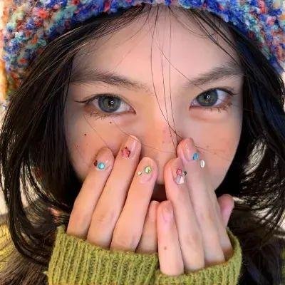 触目惊心2
