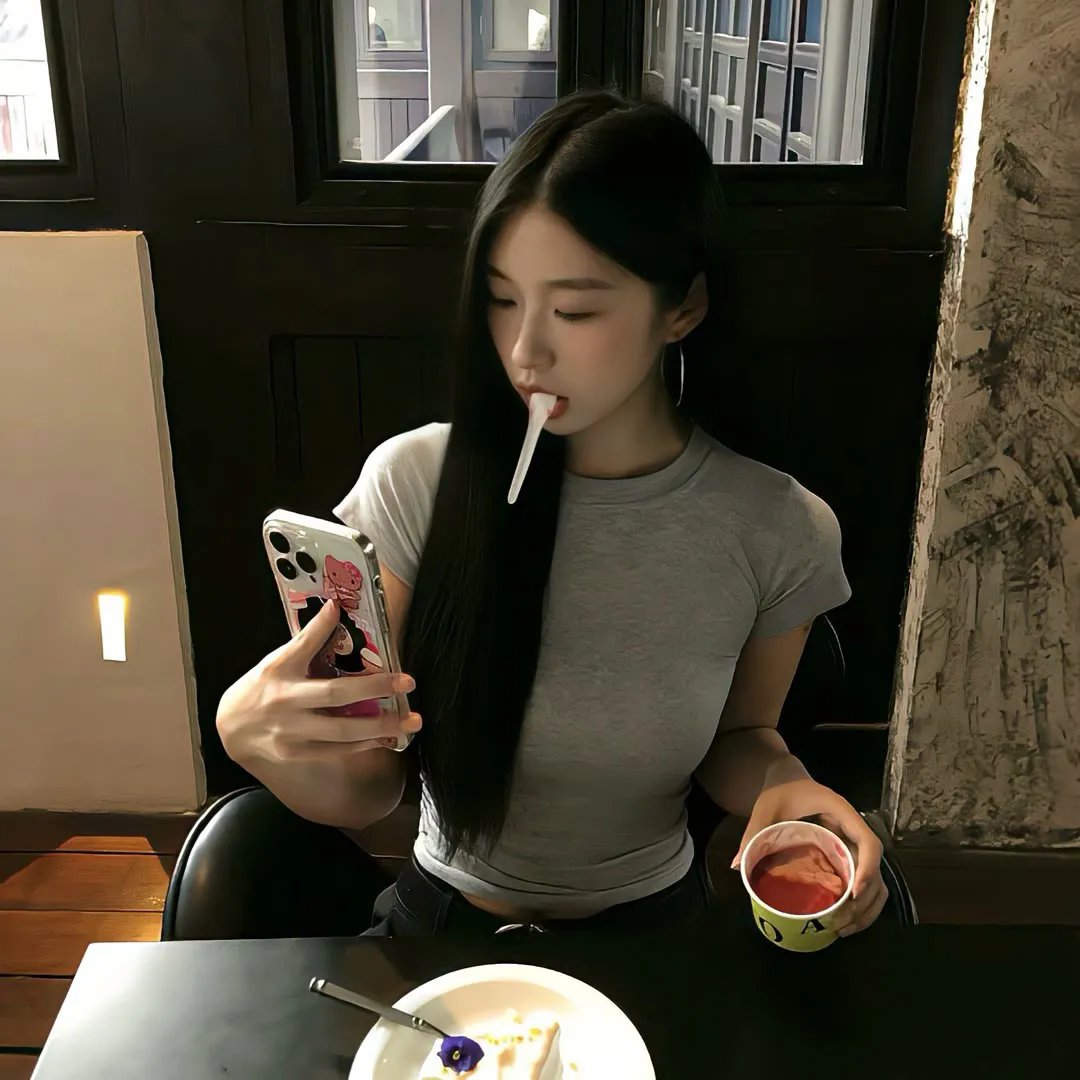 睡著也好醒来也罢