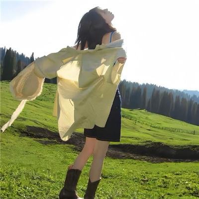 三剑侠之子